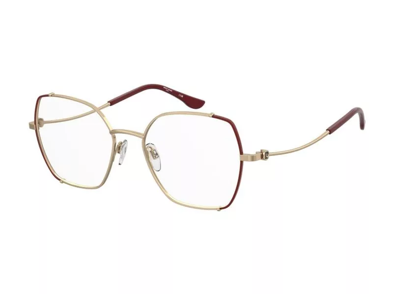 Pierre Cardin Brillen PC 8922 AU2