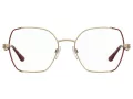 Pierre Cardin Brillen PC 8922 AU2