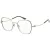 Pierre Cardin Brillen PC 8922 FT3