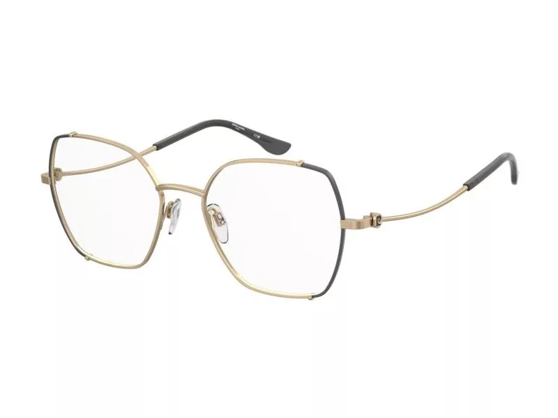 Pierre Cardin Brillen PC 8922 FT3