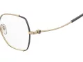 Pierre Cardin Brillen PC 8922 FT3