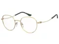 Pierre Cardin Brillen PC 8923 000