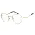 Pierre Cardin Brillen PC 8923 000