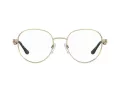 Pierre Cardin Brillen PC 8923 000