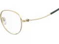 Pierre Cardin Brillen PC 8923 000