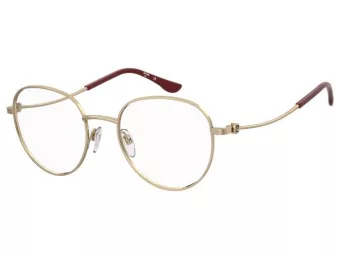 Pierre Cardin Brillen PC 8923 J5G