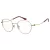 Pierre Cardin Brillen PC 8923 J5G