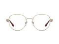 Pierre Cardin Brillen PC 8923 J5G