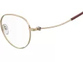 Pierre Cardin Brillen PC 8923 J5G