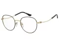 Pierre Cardin Brillen PC 8923 RHL