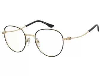 Pierre Cardin Brillen PC 8923 RHL