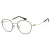 Pierre Cardin Brillen PC 8923 RHL