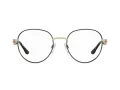 Pierre Cardin Brillen PC 8923 RHL