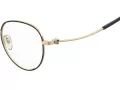 Pierre Cardin Brillen PC 8923 RHL