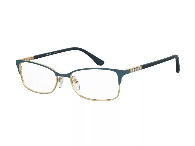 Pierre Cardin Brillen PC 8924 5F6