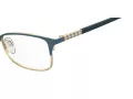 Pierre Cardin Brillen PC 8924 5F6