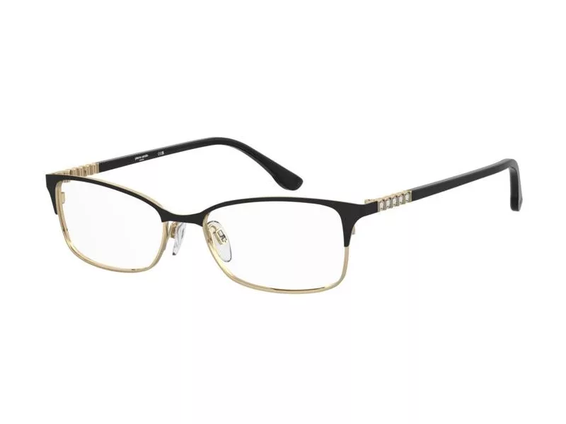 Pierre Cardin Brillen PC 8924 RHL