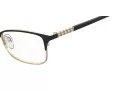 Pierre Cardin Brillen PC 8924 RHL