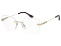Pierre Cardin Brillen PC 8925 000