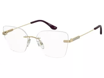 Pierre Cardin Brillen PC 8925 000