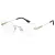Pierre Cardin Brillen PC 8925 000