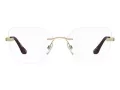 Pierre Cardin Brillen PC 8925 000