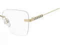 Pierre Cardin Brillen PC 8925 000