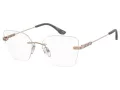 Pierre Cardin Brillen PC 8925 DDB