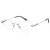 Pierre Cardin Brillen PC 8925 DDB