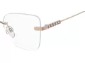 Pierre Cardin Brillen PC 8925 DDB