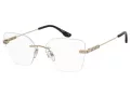 Pierre Cardin Brillen PC 8925 J5G