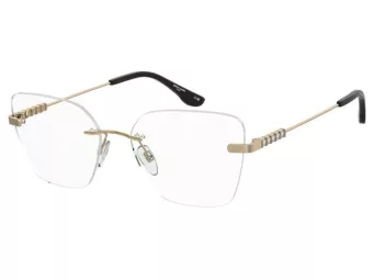 Pierre Cardin Brillen PC 8925 J5G