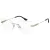 Pierre Cardin Brillen PC 8925 J5G