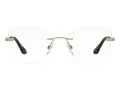 Pierre Cardin Brillen PC 8925 J5G