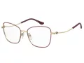 Pierre Cardin Brillen PC 8926 BSU