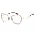 Pierre Cardin Brillen PC 8926 BSU