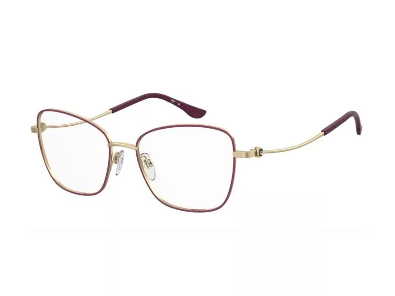 Pierre Cardin Brillen PC 8926 BSU