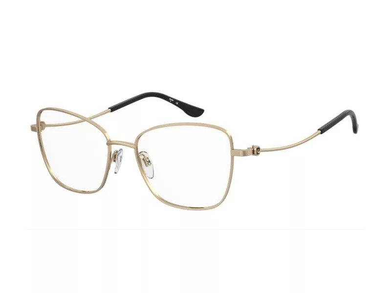 Pierre Cardin Brillen PC 8926 J5G