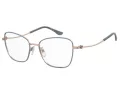 Pierre Cardin Brillen PC 8926 KY2