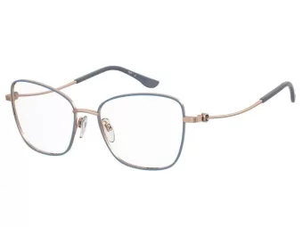 Pierre Cardin Brillen PC 8926 KY2
