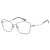Pierre Cardin Brillen PC 8926 KY2