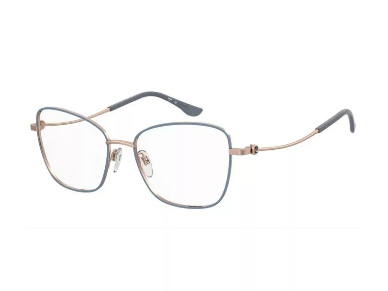 Pierre Cardin Brillen PC 8926 KY2