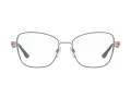 Pierre Cardin Brillen PC 8926 KY2