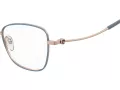 Pierre Cardin Brillen PC 8926 KY2