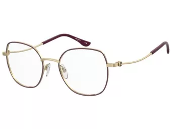 Pierre Cardin Brillen PC 8927 BSU