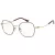 Pierre Cardin Brillen PC 8927 BSU