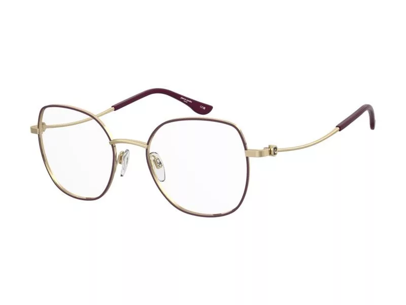 Pierre Cardin Brillen PC 8927 BSU