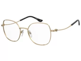 Pierre Cardin Brillen PC 8927 J5G