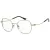 Pierre Cardin Brillen PC 8927 J5G