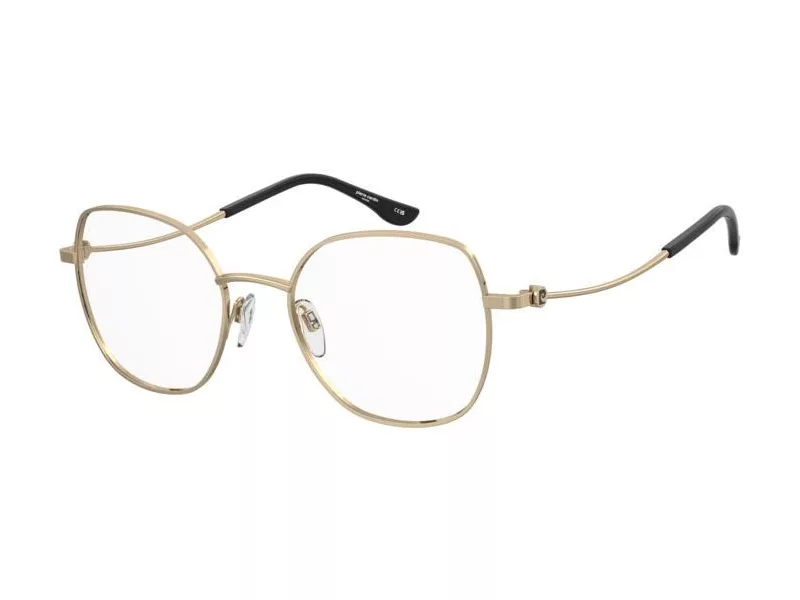Pierre Cardin Brillen PC 8927 J5G